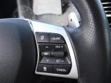 2019 Hyundai Sonata Limited Steering Wheel