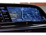 2021 Cadillac Escalade Sport 4WD Navigation