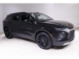2020 Chevrolet Blazer LT AWD