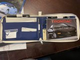 1994 Pontiac Firebird Trans Am Convertible 25th Anniversary Books/Manuals