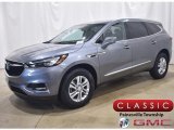 2021 Buick Enclave Essence AWD