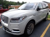 2019 Lincoln Navigator Reserve 4x4