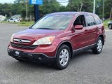 2009 Honda CR-V EX-L 4WD