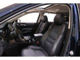 2019 Mazda CX-9 Touring Black Interior