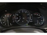 2019 Mazda CX-9 Grand Touring AWD Gauges