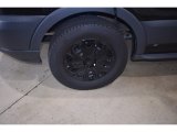 2018 Ford Transit Van 150 LR Regular Wheel
