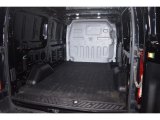 2018 Ford Transit Van 150 LR Regular Trunk