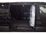 2018 Ford Transit Van 150 LR Regular Rear Seat