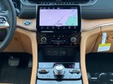 2021 Jeep Grand Cherokee L Summit Reserve 4x4 Navigation