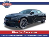 2021 Dodge Charger GT AWD