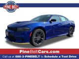 2021 Dodge Charger GT AWD