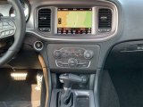 2021 Dodge Charger GT AWD Navigation