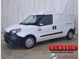 2019 Bright White Ram ProMaster City Tradesman Cargo Van #142484826