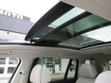 2021 BMW X7 xDrive40i Sunroof