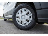2015 Ford Transit Van 150 MR Regular Wheel