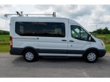 2015 Ford Transit Van 150 MR Regular Exterior