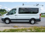 2015 Ford Transit Van 150 MR Regular Exterior