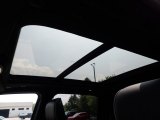 2021 Ram 1500 Laramie Crew Cab 4x4 Sunroof