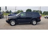 2013 Chevrolet Tahoe LT 4x4
