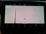 2021 Jeep Grand Cherokee L Summit Reserve 4x4 Navigation