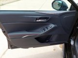 2021 Toyota Avalon TRD Door Panel