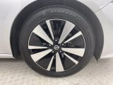 2019 Nissan Altima SL Wheel