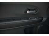 2022 Honda HR-V LX Door Panel
