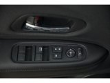 2022 Honda HR-V LX Door Panel