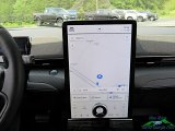 2021 Ford Mustang Mach-E Premium Navigation