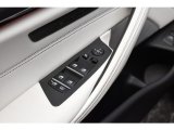 2021 BMW M5 Sedan Door Panel