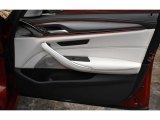 2021 BMW M5 Sedan Door Panel