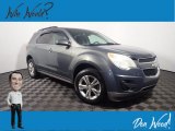 2013 Chevrolet Equinox LT AWD