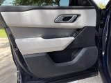 2021 Land Rover Range Rover Velar R-Dynamic S Door Panel