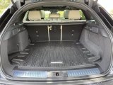 2021 Land Rover Range Rover Velar R-Dynamic S Trunk