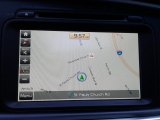 2015 Kia Optima EX Hybrid Navigation