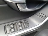 2016 Volvo XC60 T6 AWD R-Design Door Panel