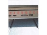 1960 Buick Electra 2 Door Hardtop Gauges