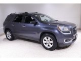 2013 GMC Acadia SLE AWD