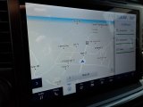 2021 Ford F150 XLT SuperCrew 4x4 Navigation