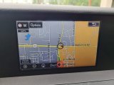 2015 Lexus RC 350 AWD Navigation