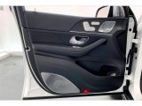 2020 Mercedes-Benz GLS 580 4Matic Door Panel