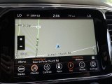 2021 Jeep Grand Cherokee Limited 4x4 Navigation