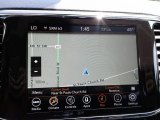 2021 Jeep Grand Cherokee Limited 4x4 Navigation