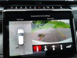 2021 Jeep Grand Cherokee L Overland 4x4 Navigation