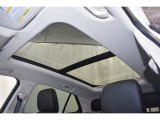 2021 Buick Envision Essence AWD Sunroof