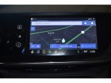 2021 Buick Envision Essence AWD Navigation
