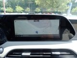 2022 Hyundai Palisade Calligraphy AWD Navigation