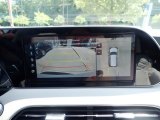 2022 Hyundai Palisade Calligraphy AWD Navigation