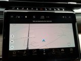 2021 Jeep Grand Cherokee L Summit 4x4 Navigation