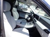 2022 Hyundai Palisade SEL AWD Front Seat